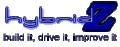 thumbs/hybridzpretendlogo.jpg.jpg