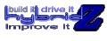 thumbs/hybridzpretendlogo2.jpg.jpg