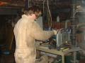 thumbs/sCuttingRearStrut1.jpg.jpg