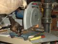 thumbs/sCuttingRearStrut3b.jpg.jpg