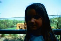 thumbs/008_08.jpg