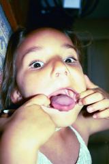 thumbs/018_18.jpg