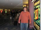 thumbs/IMG_0203.jpg