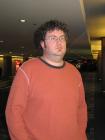 thumbs/IMG_0204.jpg