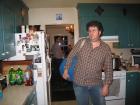 thumbs/IMG_0206.jpg