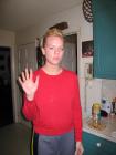 thumbs/IMG_0208.jpg