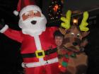 thumbs/IMG_0210.jpg