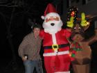thumbs/IMG_0211.jpg