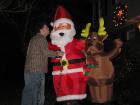 thumbs/IMG_0212.jpg