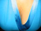 thumbs/IMG_0014.jpg