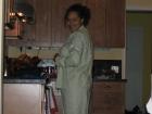 thumbs/IMG_0016.jpg
