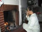 thumbs/IMG_0019.jpg