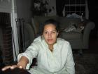thumbs/IMG_0020.jpg
