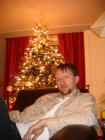 thumbs/IMG_0021.jpg