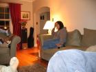 thumbs/IMG_0022.jpg