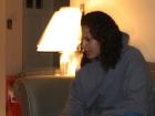 thumbs/IMG_0023.jpg