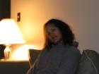 thumbs/IMG_0024.jpg