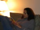 thumbs/IMG_0025.jpg