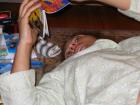 thumbs/IMG_0026.jpg