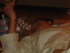 thumbs/IMG_0027.jpg