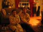 thumbs/IMG_0028.jpg