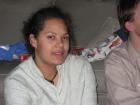thumbs/IMG_0029.jpg