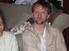 thumbs/IMG_0030.jpg