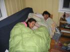 thumbs/IMG_0031.jpg