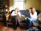 thumbs/IMG_0032.jpg