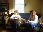 thumbs/IMG_0033.jpg
