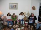 thumbs/IMG_0035.jpg