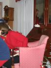 thumbs/IMG_0036.jpg