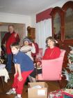 thumbs/IMG_0037.jpg