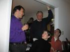 thumbs/IMG_0038.jpg