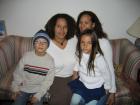 thumbs/IMG_0040.jpg