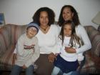 thumbs/IMG_0041.jpg