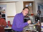 thumbs/IMG_0042.jpg