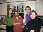 thumbs/IMG_0043.jpg