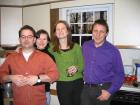 thumbs/IMG_0044.jpg