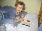 thumbs/IMG_0045.jpg
