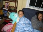 thumbs/IMG_0046.jpg
