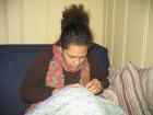 thumbs/IMG_0047.jpg