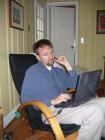thumbs/IMG_0049.jpg