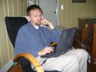 thumbs/IMG_0050.jpg