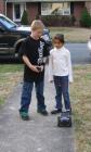thumbs/IMG_0051.jpg