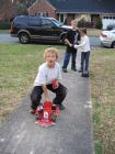 thumbs/IMG_0052.jpg