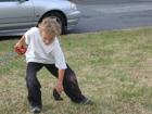 thumbs/IMG_0053.jpg