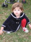 thumbs/IMG_0054.jpg