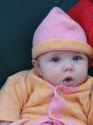thumbs/IMG_0055.jpg
