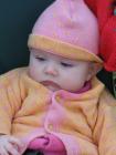 thumbs/IMG_0056.jpg
